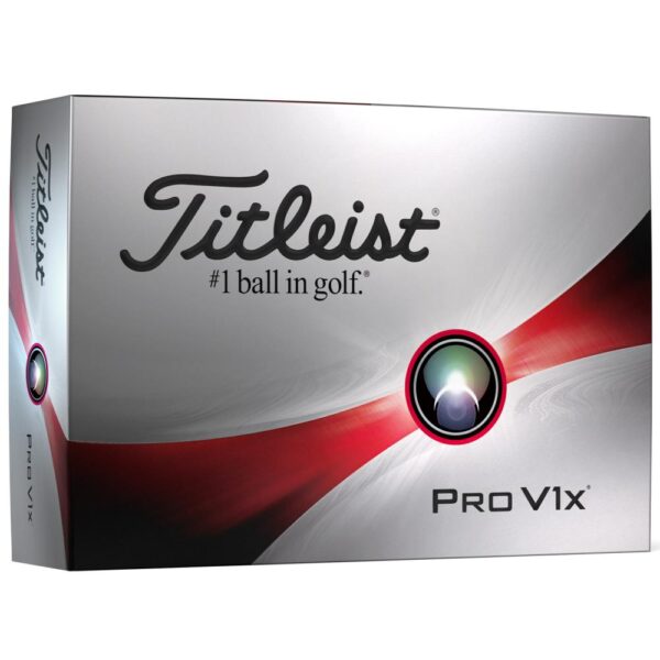 titleist-prov1x-white-5-jpgmini