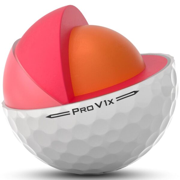 titleist-prov1x-white-6-jpgmini