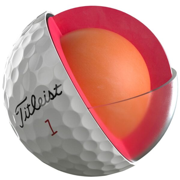 titleist-prov1x-white-7-jpgmini