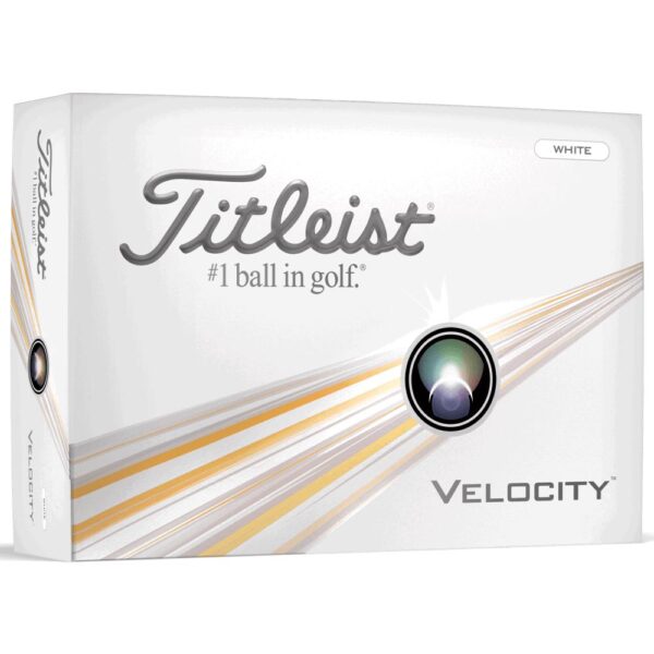 titleist-velocity-white-jpgmini