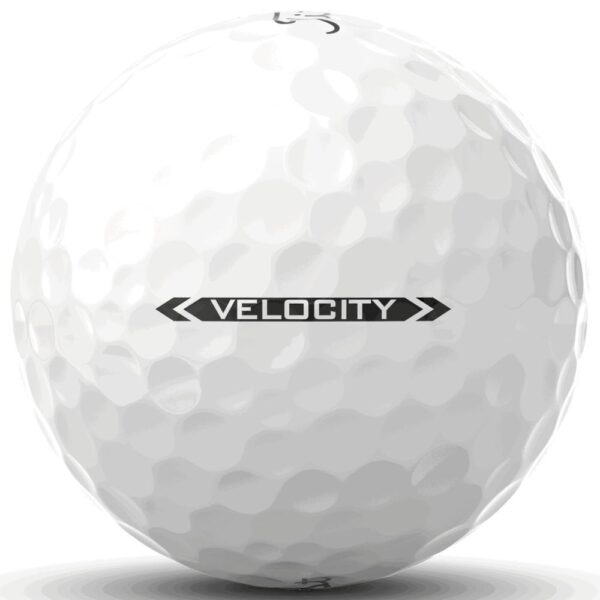 velocity-white-6-jpgmini